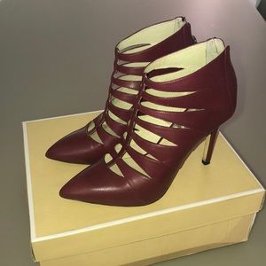Michael Kors Heels